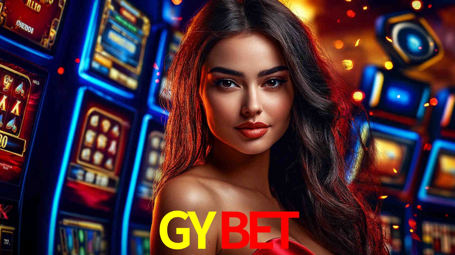 Apostas Esportivas na GYBET: Um Guia Completo