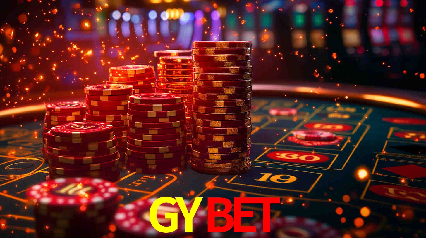 Daily Bonuses GYBET