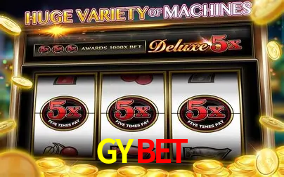 A Experiência Imersiva dos Cassinos Ao Vivo no GYBET
