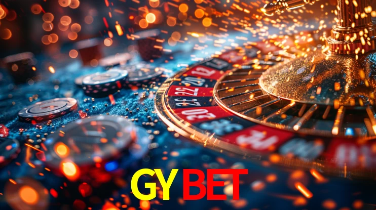 Quick Registration GYBET