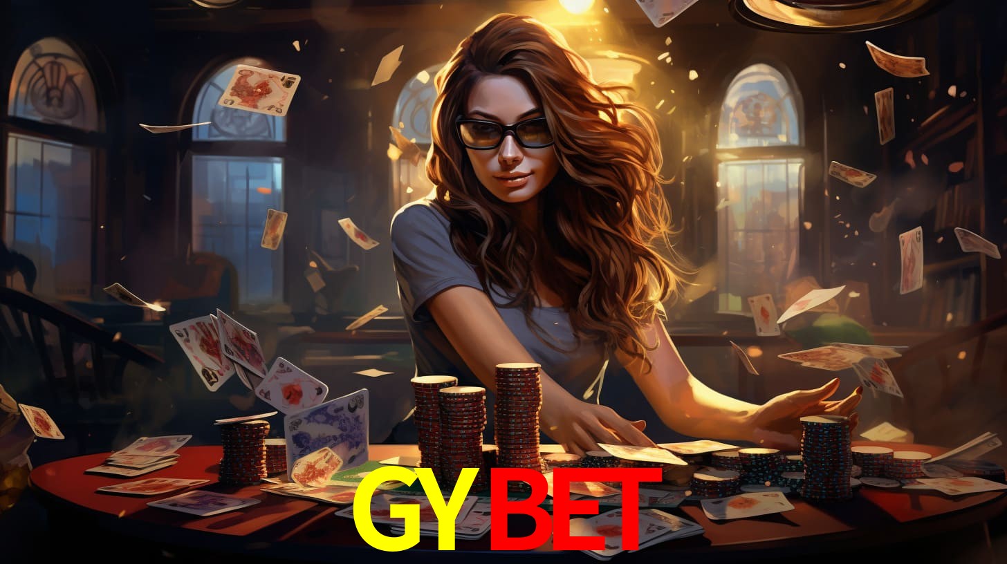 Crash Games Strategies GYBET