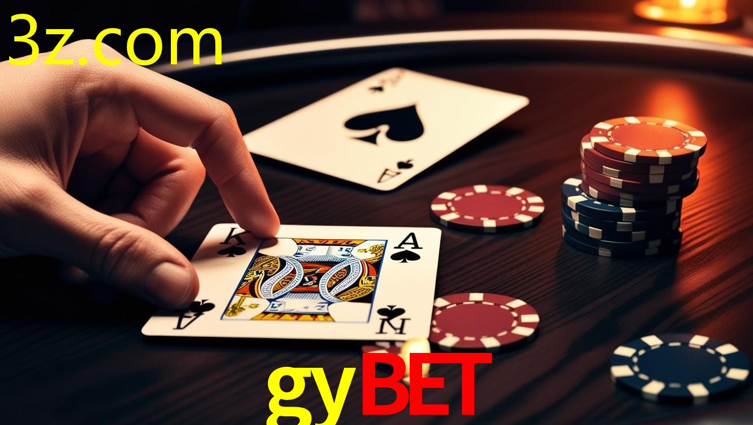 GYBET.COM