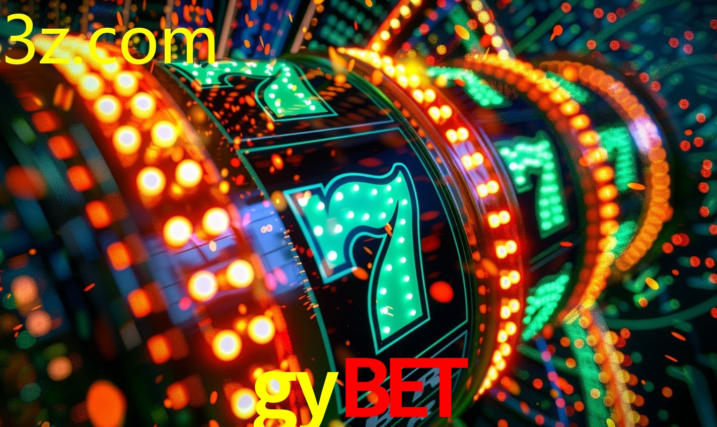 GYBET.COM
