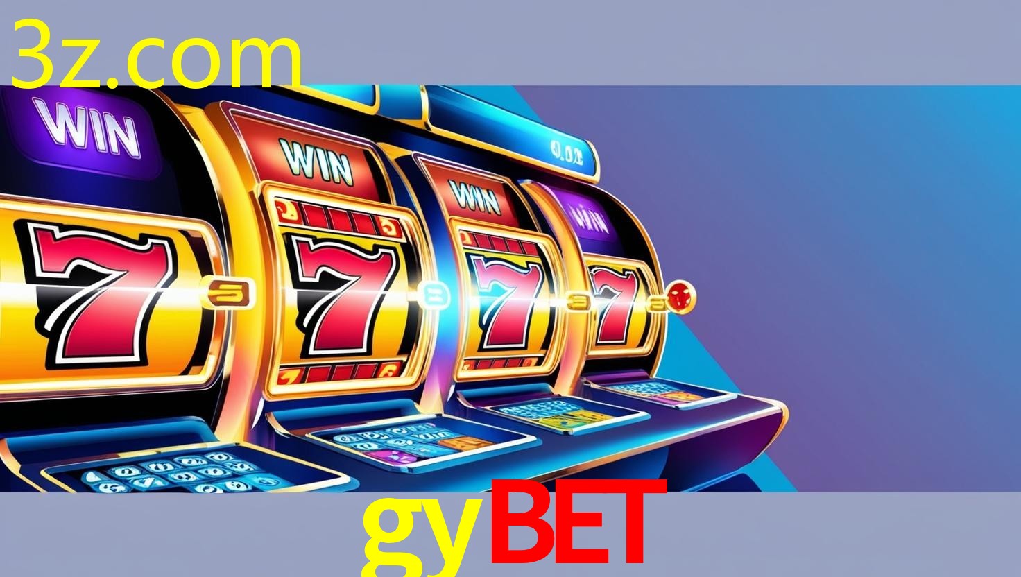GYBET.COM