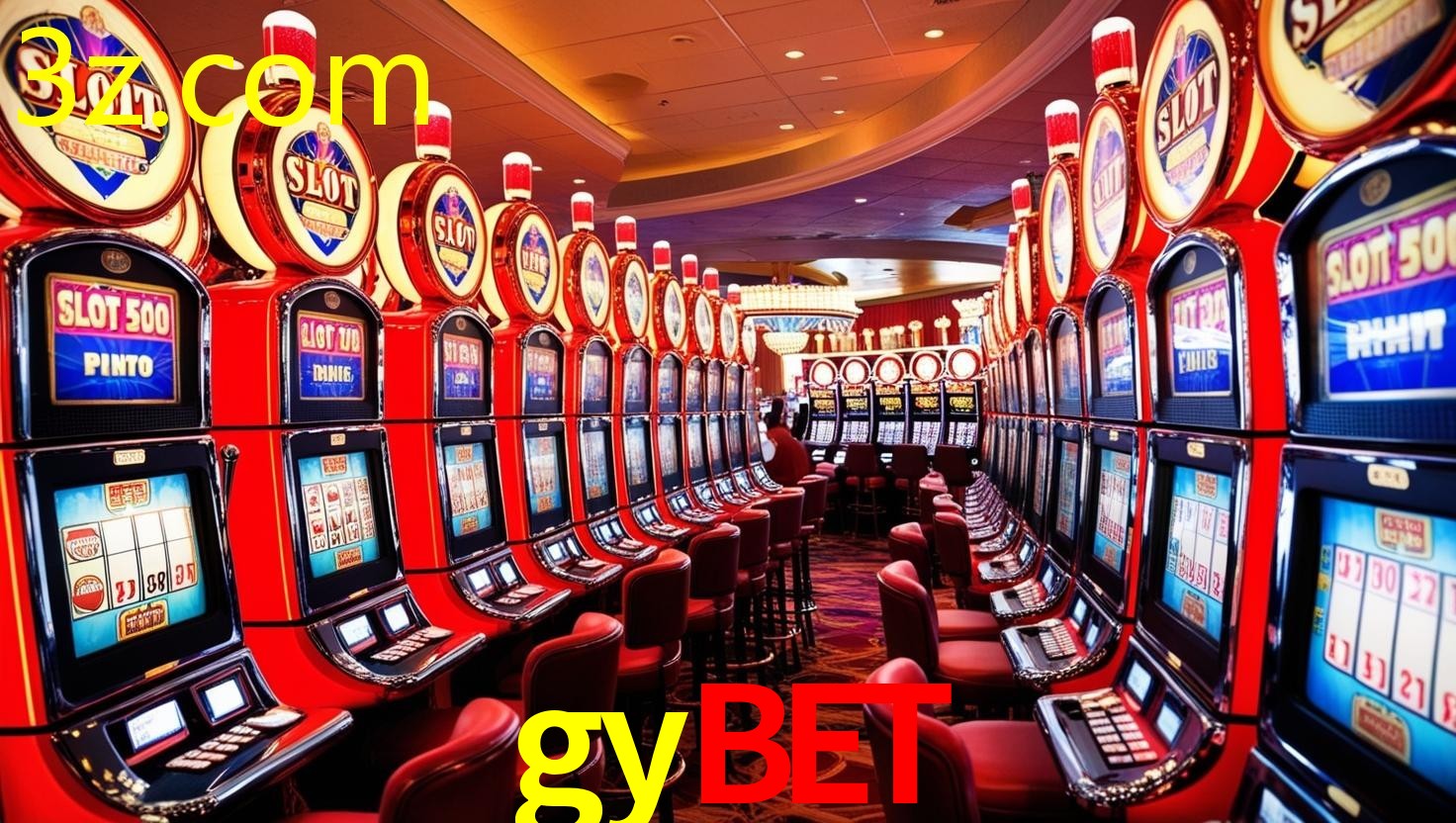 GYBET.COM
