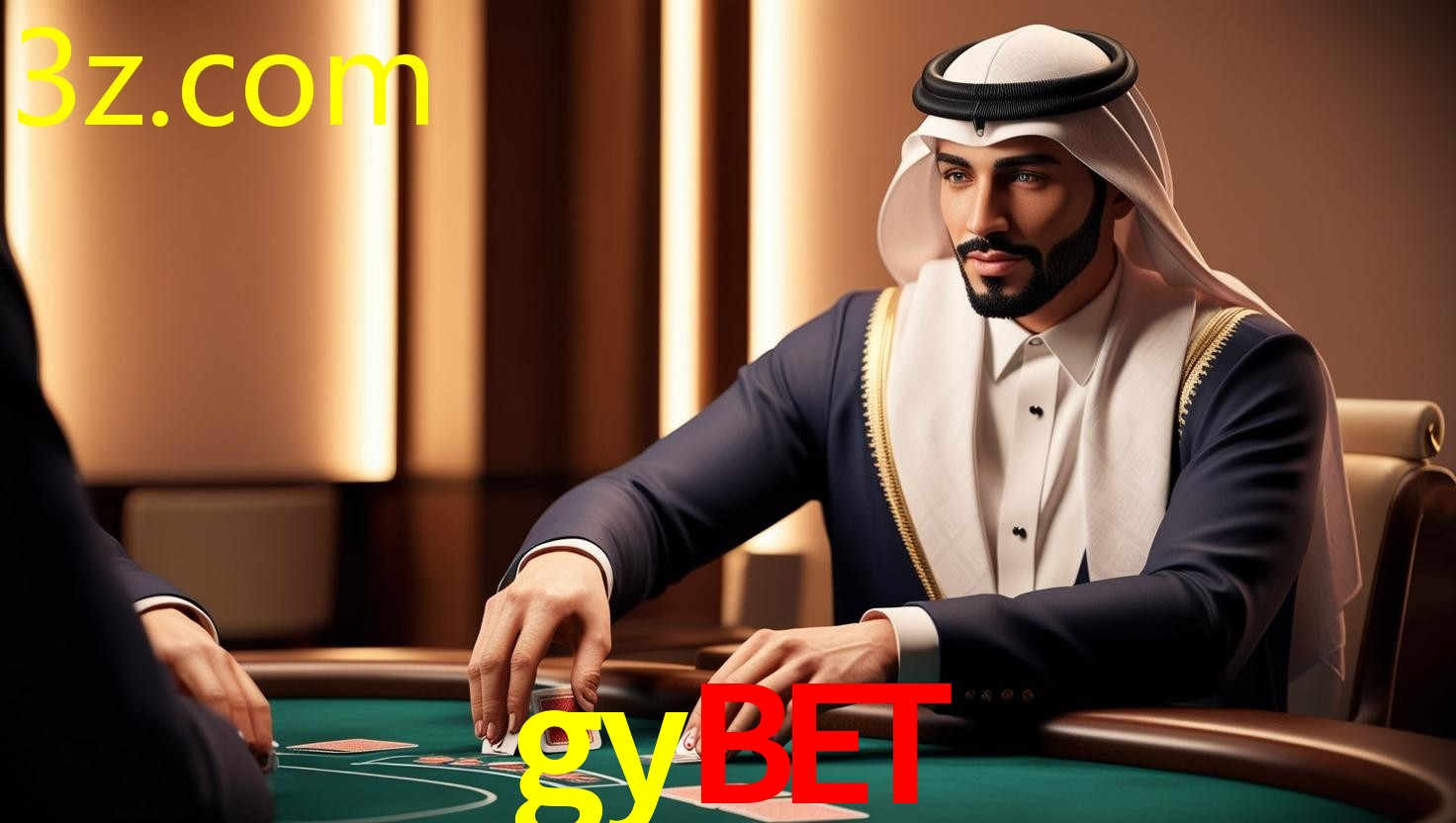 GYBET.COM