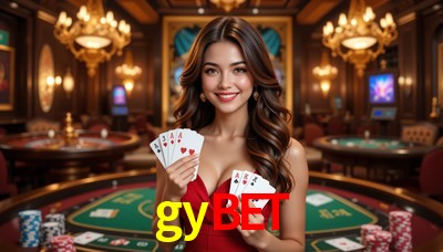 Flash Promotion gybet