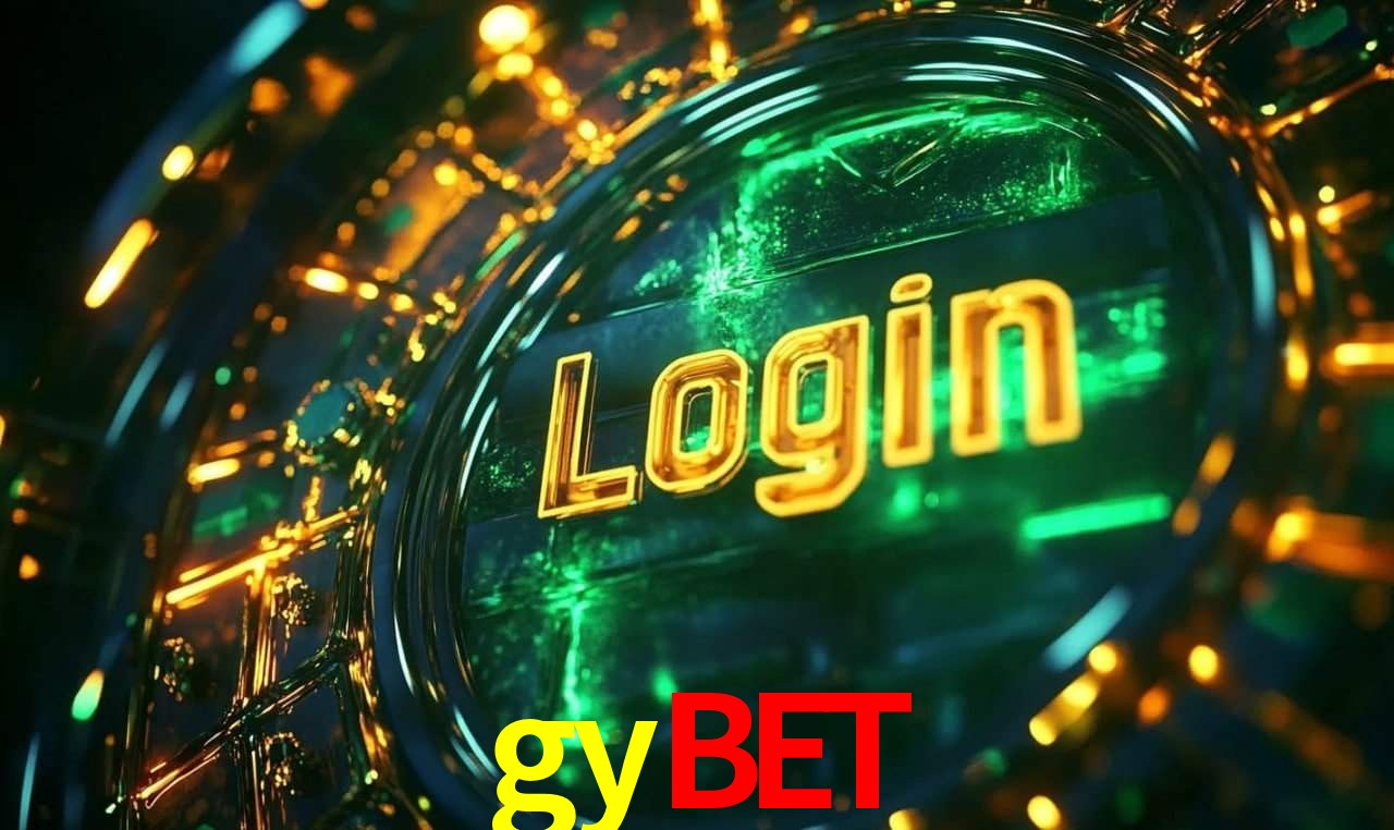 gybet,gybet.com