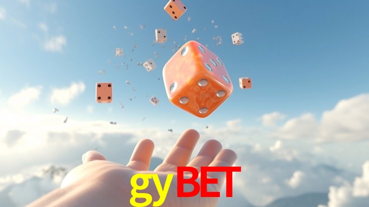 Crash Games Strategies gybet