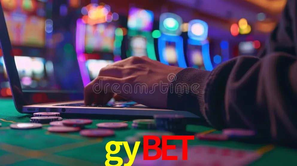 Interface Premium gybet