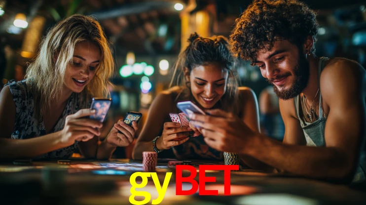Roulette Table gybet