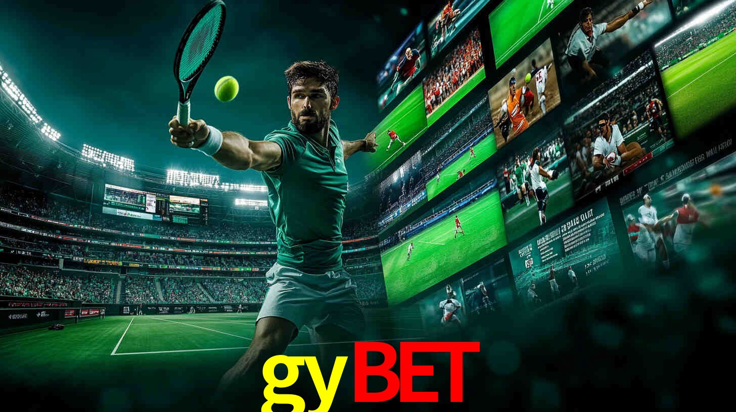 Descubra o Programa VIP da gybet: Vantagens Exclusivas para Jogadores