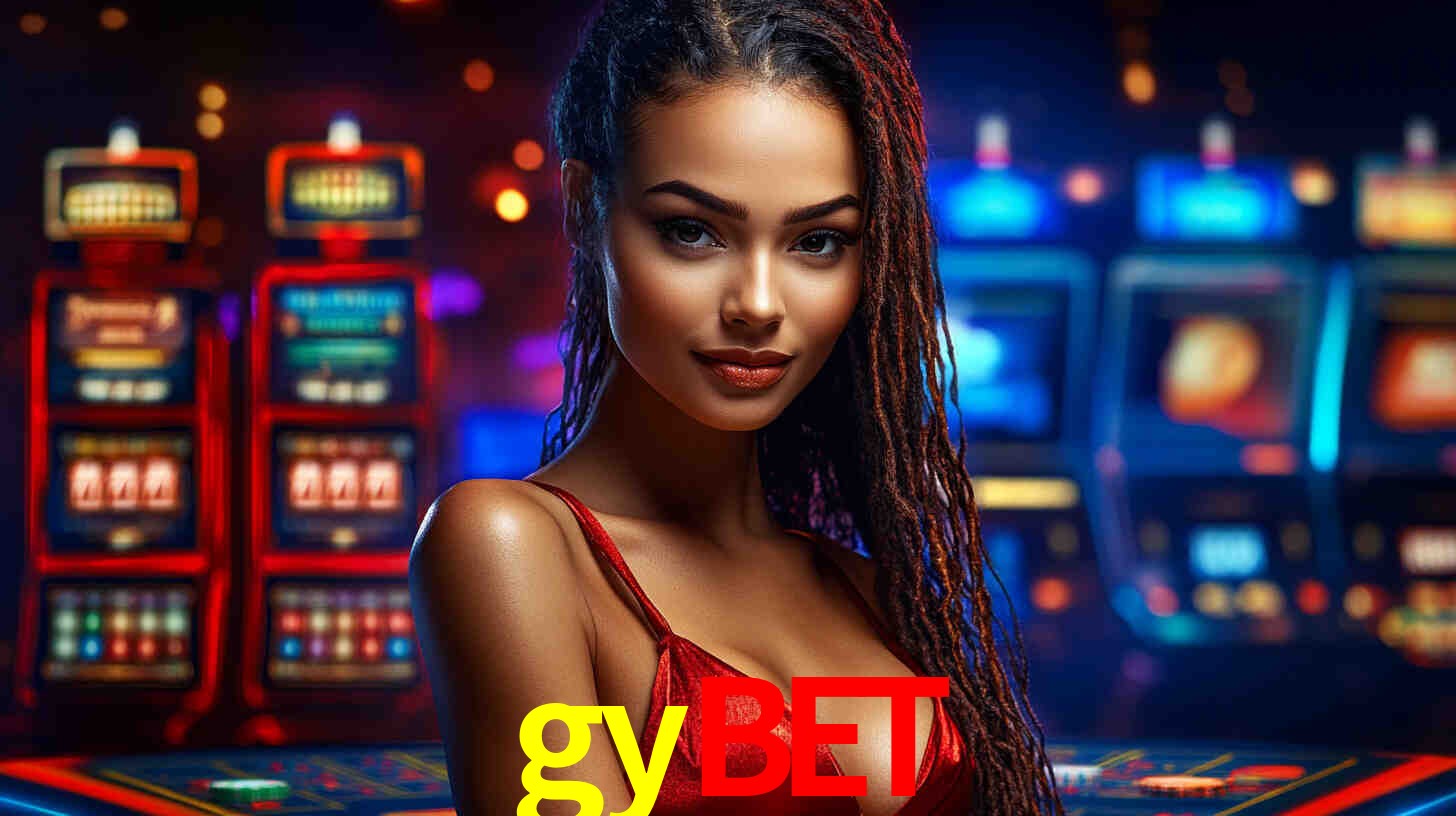 Explorando a Categoria de Eventos em Apostas na gybet