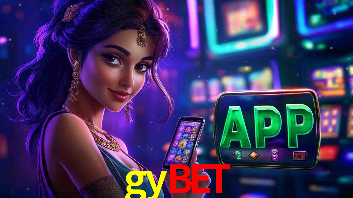 gybet,gybet.com