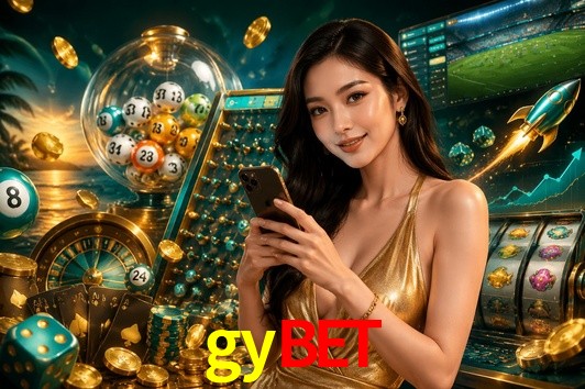 2FA Security gybet