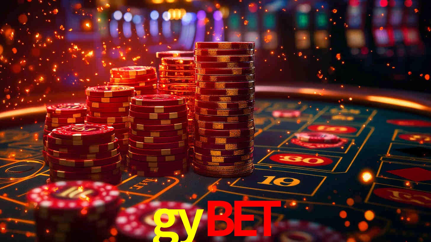 Programa VIP gybet