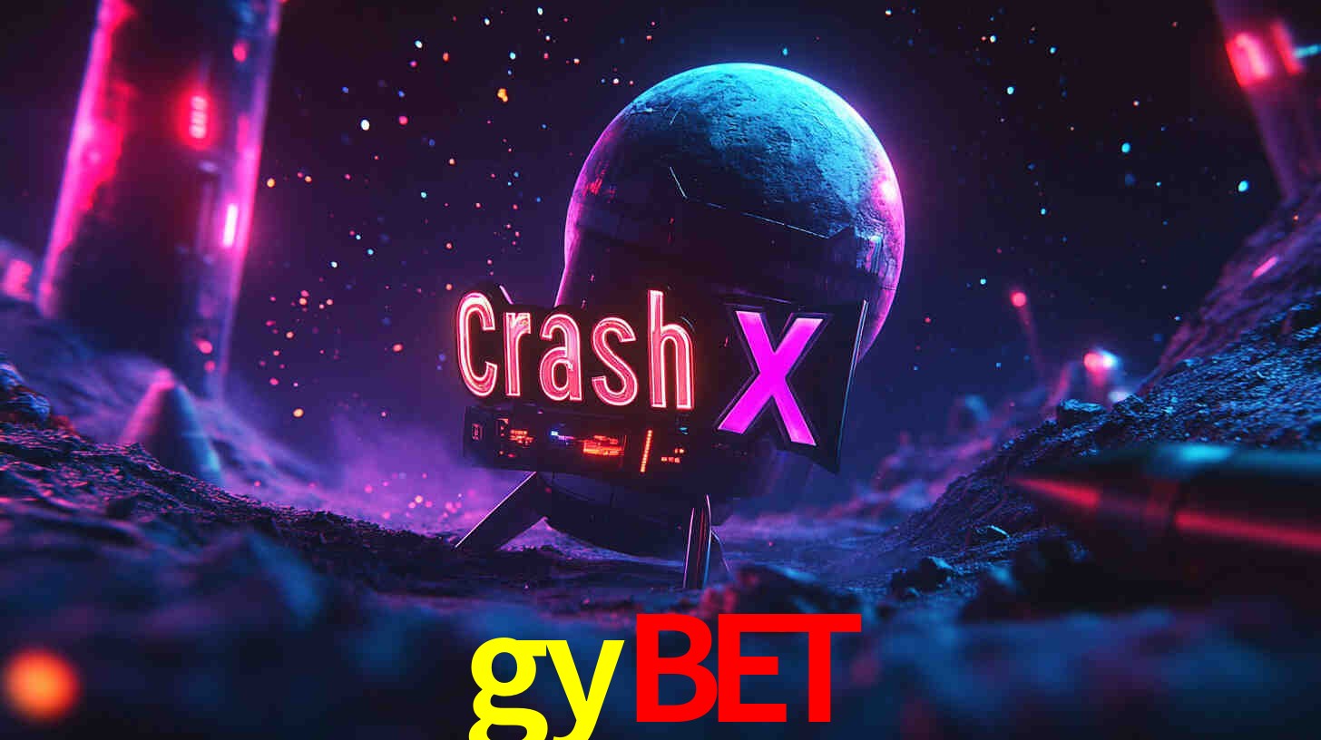 Inovações de Jogos na gybet: O Futuro das Experiências Interativas