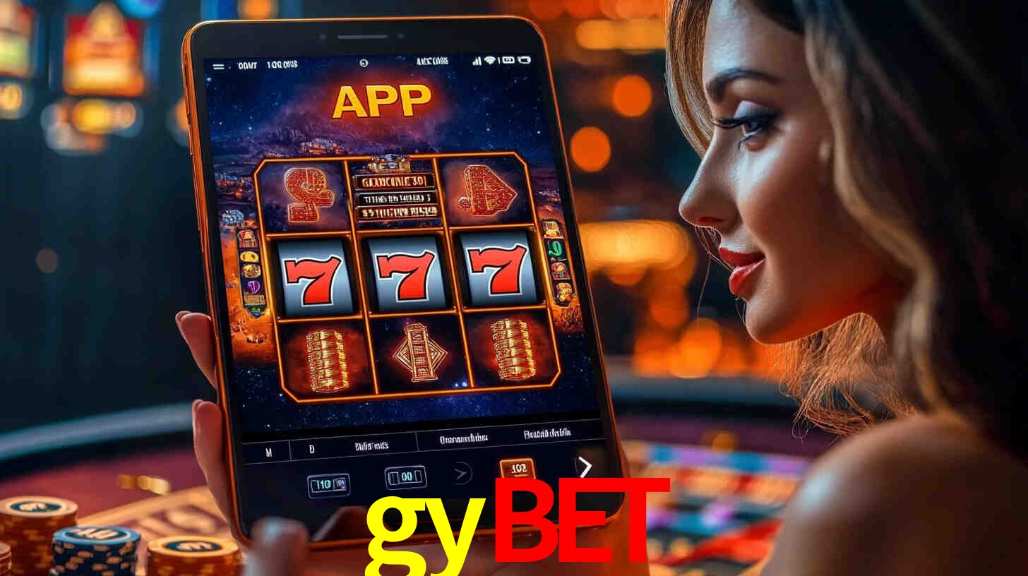 gybet.com