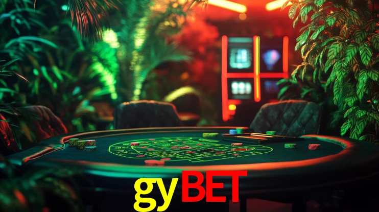 VIP Casino gybet
