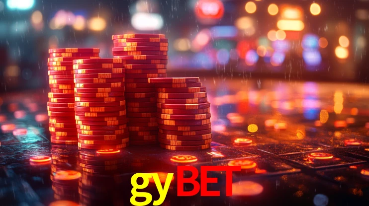 gybet