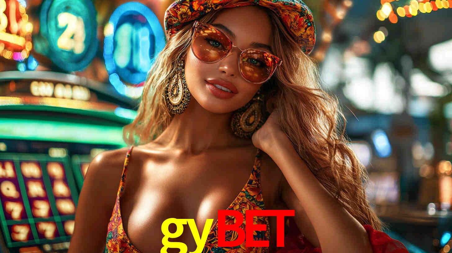Daily Bonuses gybet