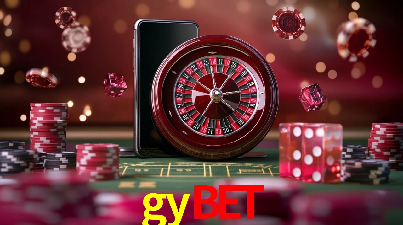 Sports Statistics gybet