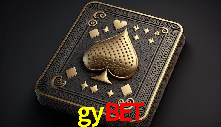 Apostas de Basquete gybet
