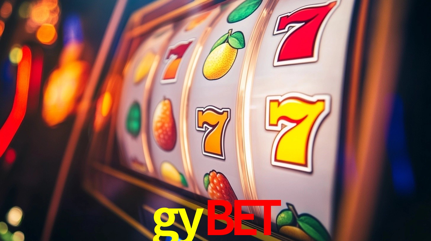 Exclusive Games gybet