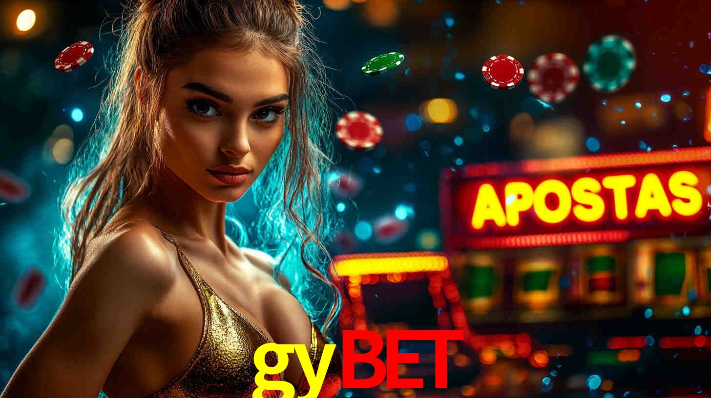 A Experiência Imersiva dos Cassinos Ao Vivo no gybet