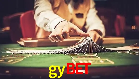 Crash Games Statistics gybet