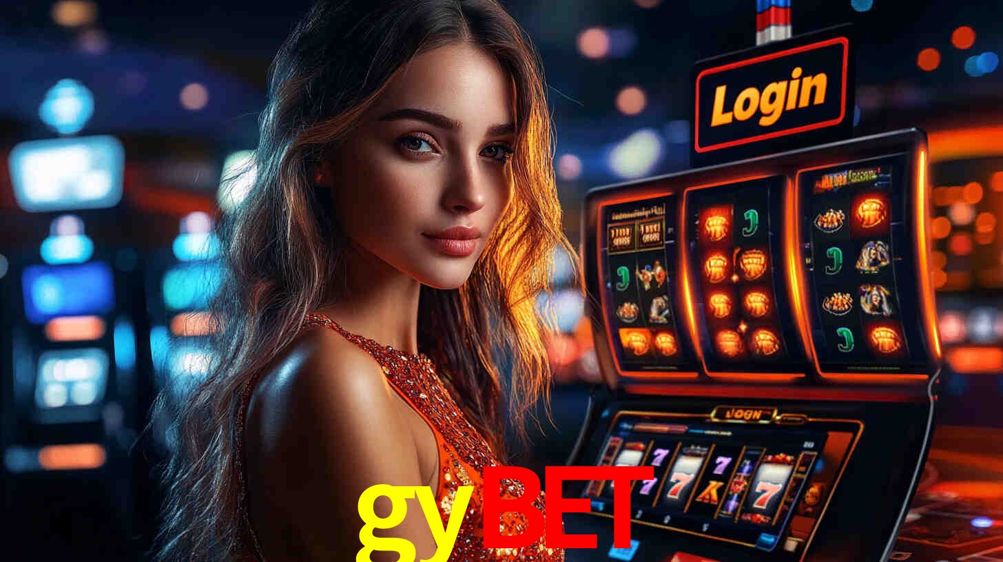 gybet