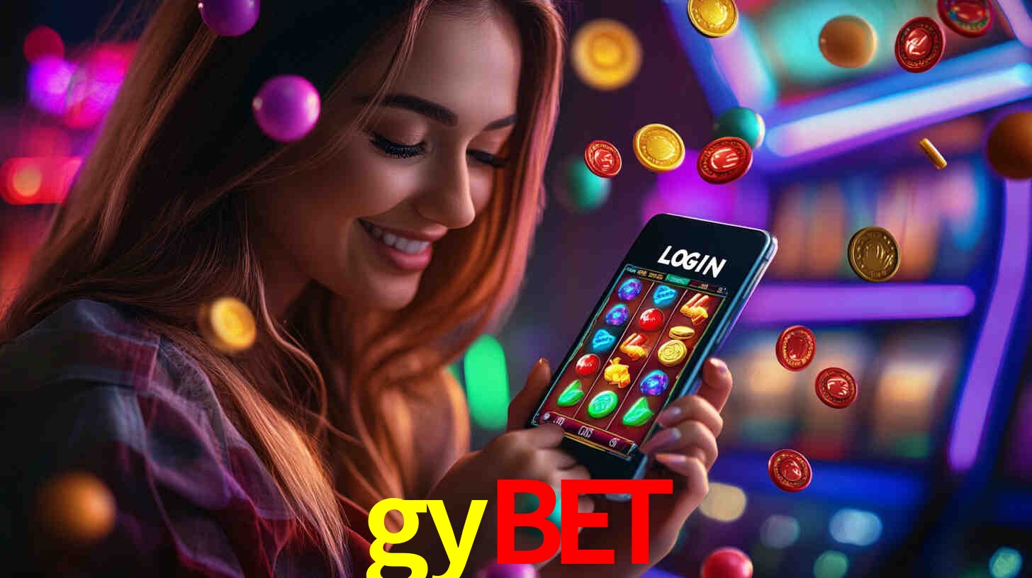 gybet