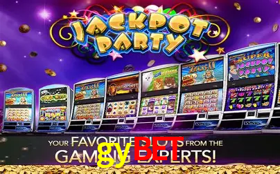 Explorando a Categoria de Eventos em Apostas na gybet