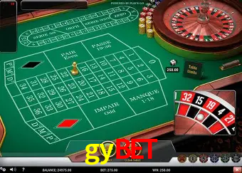 Desvendando o Mundo dos Jogos Virtuais na gybet