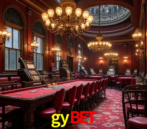 Segurança 2FA gybet