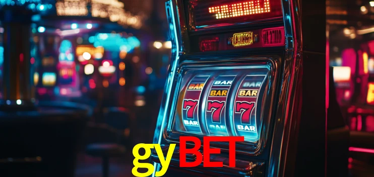 Live Casino gybet