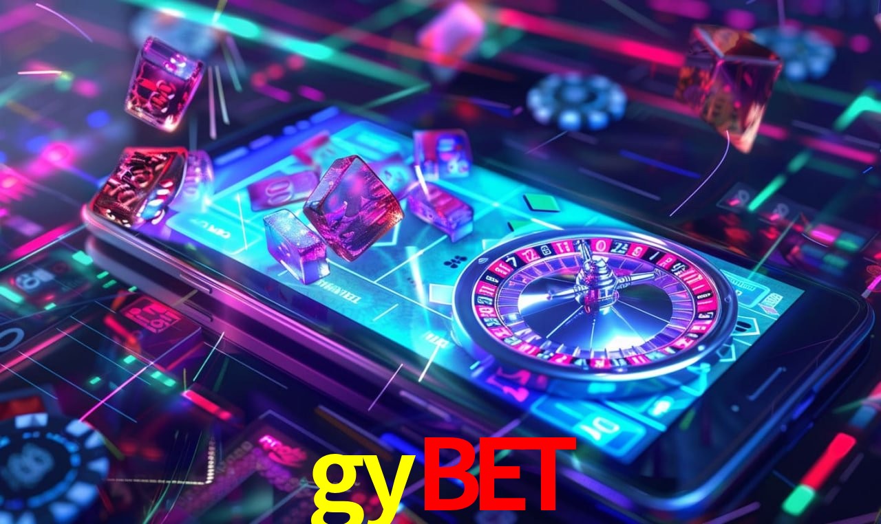 Jogo Spaceman gybet