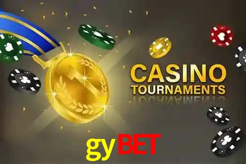 gybet.com