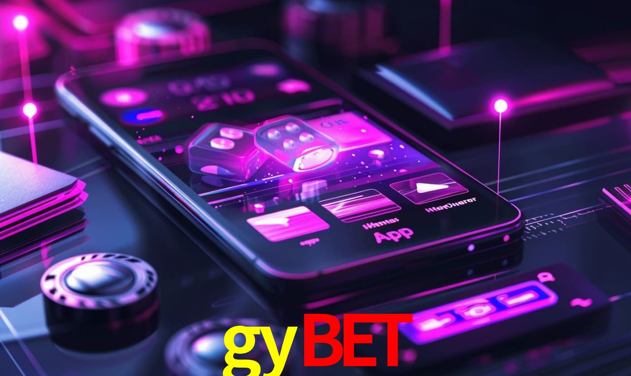 Tennis Betting gybet