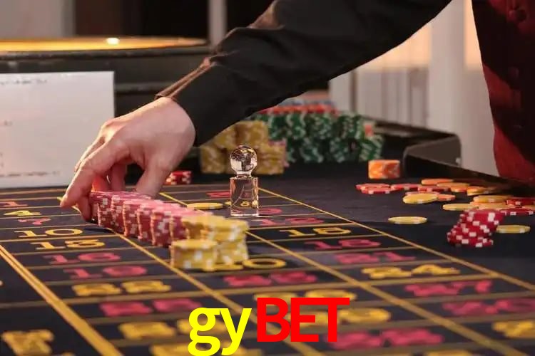 Desvendando o Mundo dos Jogos Virtuais na gybet