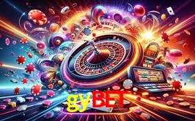 Jogo Aviator gybet