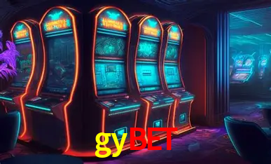 A Experiência Imersiva dos Cassinos Ao Vivo no gybet