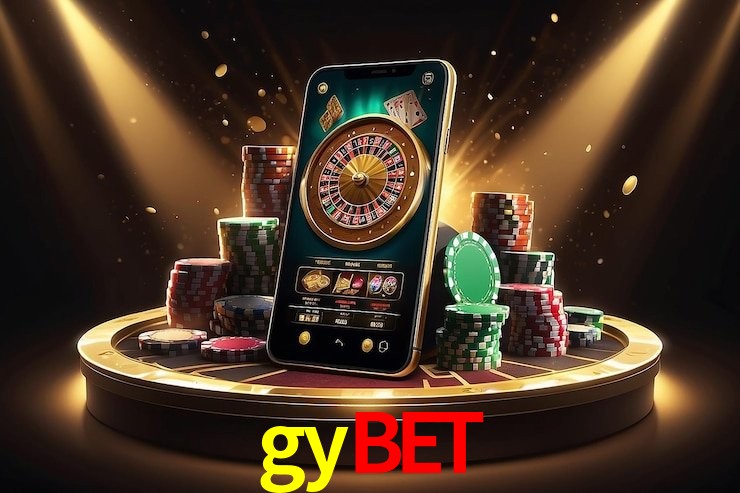 Casino Ao Vivo gybet
