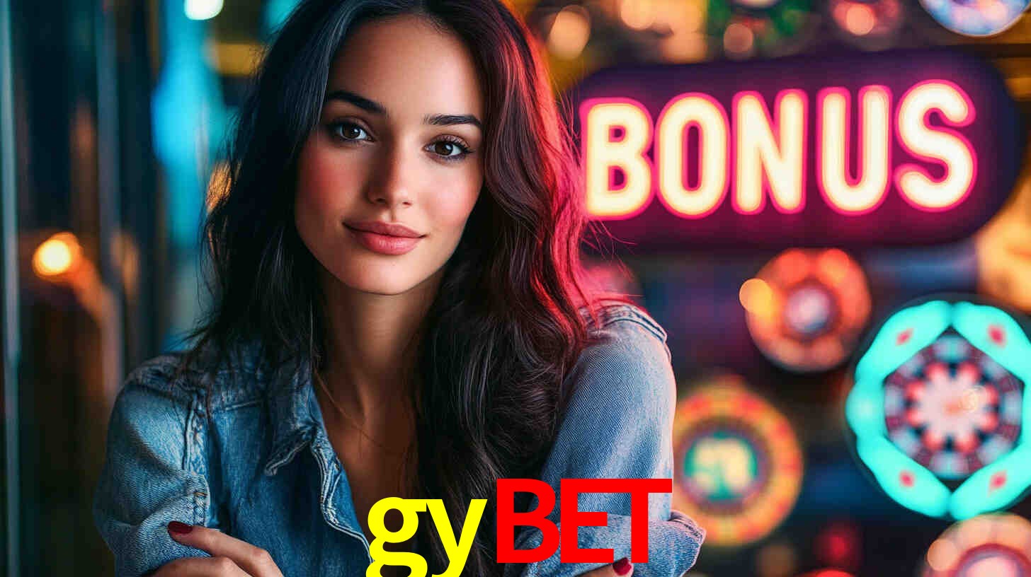 gybet: Seu Especialista em Apostas Esportivas Brasileiras