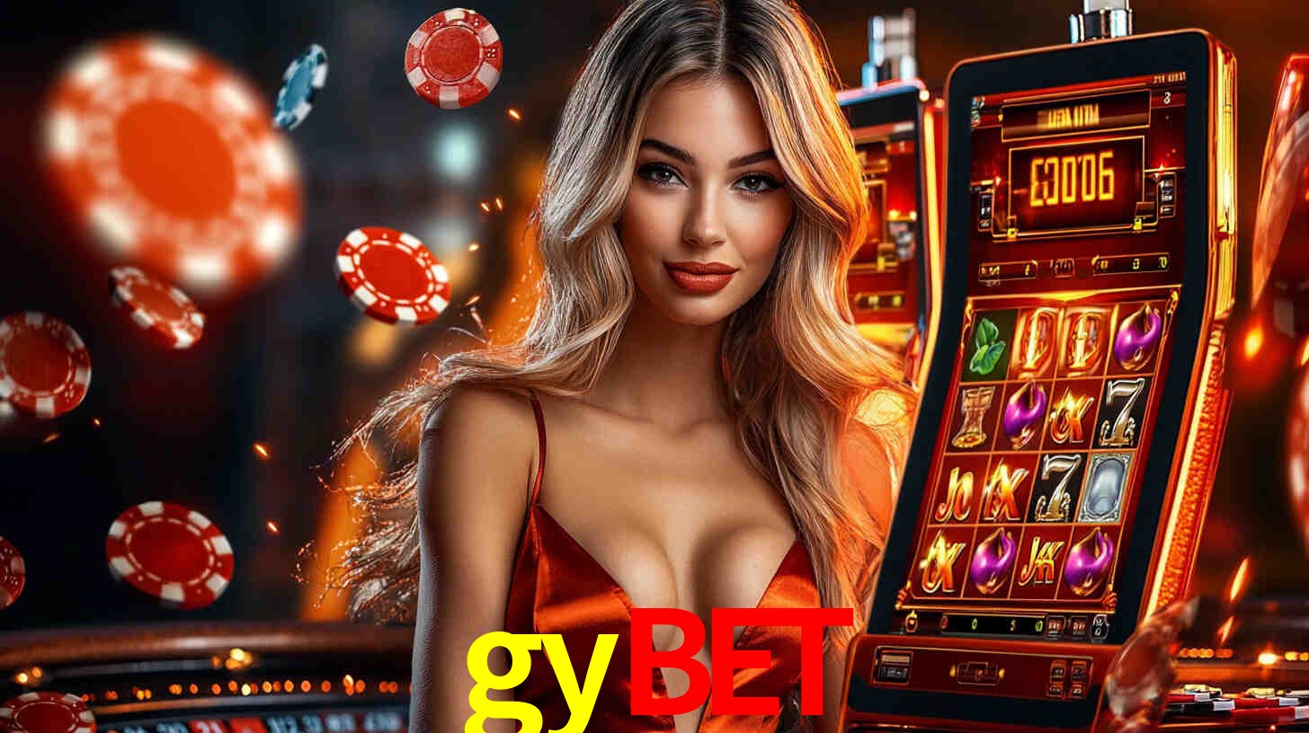 gybet