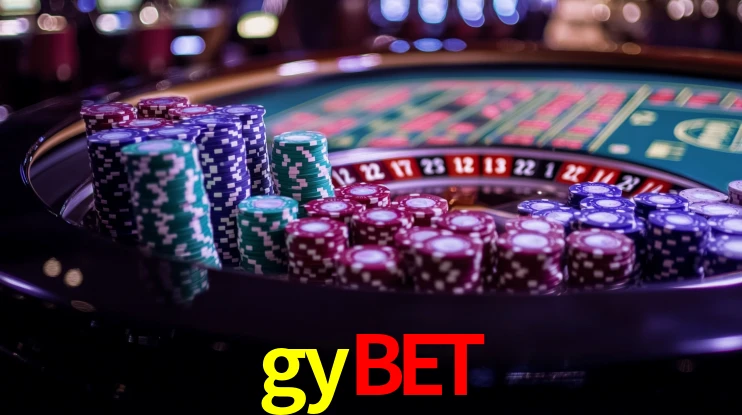 Blackjack Table gybet