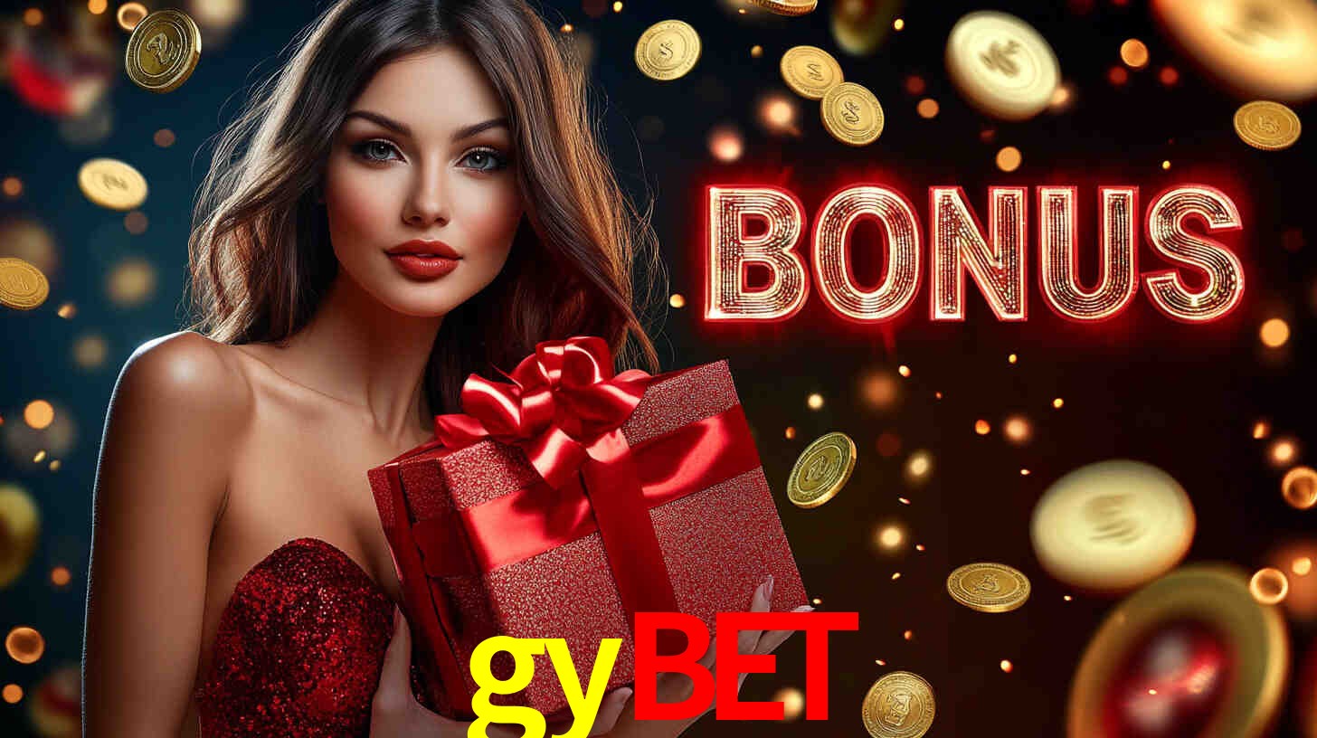 Apostas Esportivas na gybet: Um Guia Completo