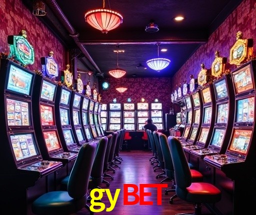 Especiais de Fim de Semana gybet