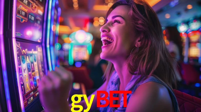 gybet,gybet.com