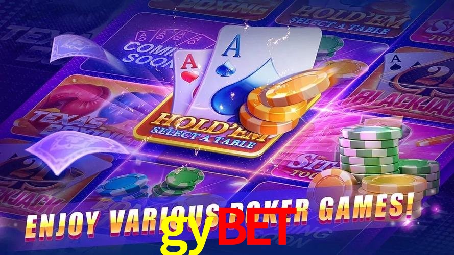 A Emoção da Loteria na gybet: Uma Chance de Mudança de Vida